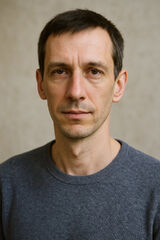 Zdjęcie użytkownika marekzg345