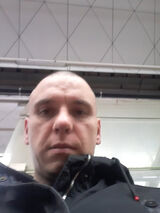 Zdjęcie użytkownika MucK