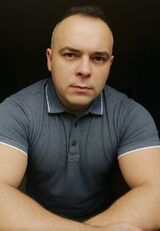 Photos KrzysztofQris