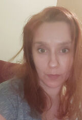 Foto pengguna weronis2911