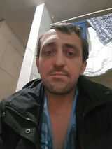 Benutzerfoto kamilabdul1984