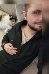 Benutzerfoto xTommyGx