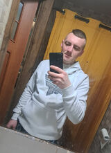 Benutzerfoto GrzegorzWojcik1992