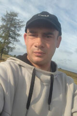 Benutzerfoto RudkowskiGr