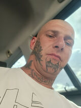 Fotos DannyD66