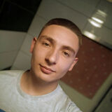 Zdjęcie użytkownika verynice6611