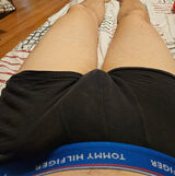 Zdjęcie użytkownika adiwil