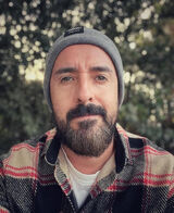 Zdjęcie użytkownika lucasEnrique