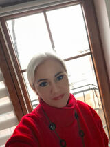 Benutzerfoto babajaga77