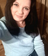 Benutzerfoto Ania19943