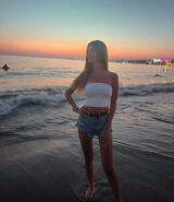 Zdjęcie użytkownika Wikusia21xm