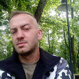 Benutzerfoto Winczewski