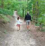 Benutzerfoto Patryk150222