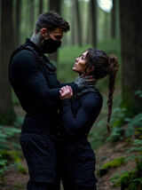 Benutzerfoto olgakwiatkowska620