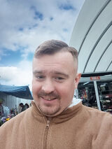 Photos DudaSebastian92