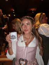 Photos feliciailonafr