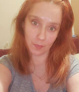 Zdjęcie użytkownika weronis2911