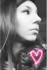 Benutzerfoto onaaa199101