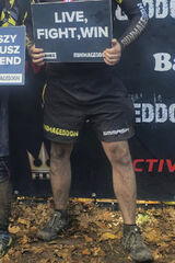 Zdjęcie użytkownika matiw910