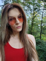 Benutzerfoto fallingstar