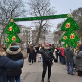 Zdjęcie użytkownika malgorzata962