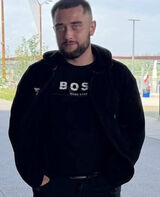 Фотография пользователя hankes381