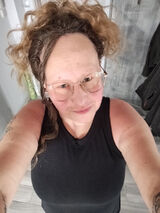 Zdjęcie użytkownika Szelecheda