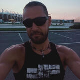 Benutzerfoto u5213770122