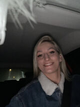 Benutzerfoto renatajozefczak