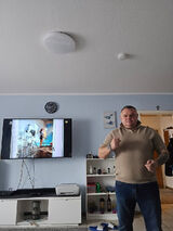 Benutzerfoto Zajac1981