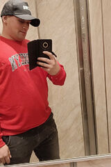 Zdjęcie użytkownika Da95miano