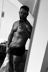 Zdjęcie użytkownika PawelNor