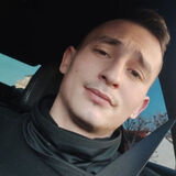 Benutzerfoto kuba200106