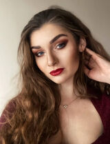 Zdjęcie użytkownika oliwixxx11223