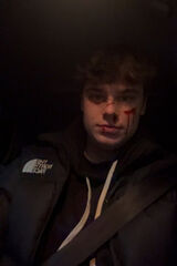 Benutzerfoto bartek777gs