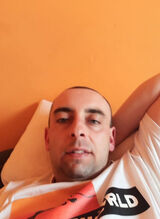 Benutzerfoto Lukiiiiiii89