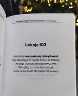 Benutzerfoto Matyz30