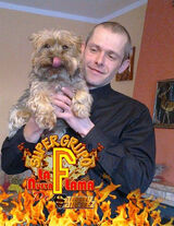 Фотография пользователя nejmanandrzej6