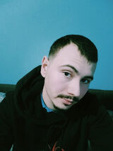 Benutzerfoto SiemaTUMarcel