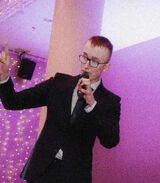 Benutzerfoto Pi00run