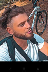 Benutzerfoto danieldaniel112345