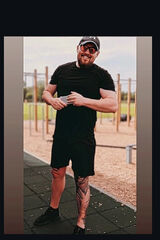 Zdjęcie użytkownika MrDejv