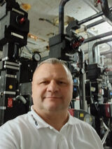 Zdjęcie użytkownika BeleckiMa