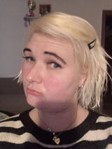 Benutzerfoto martamalwinawitc86