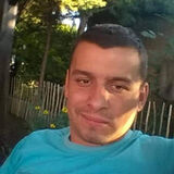 Benutzerfoto u2663746881