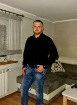 Zdjęcie użytkownika KarolC000