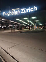 Zdjęcie użytkownika kozakg175