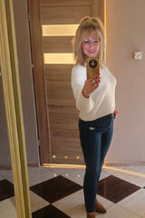 Photos anetaannasocha751