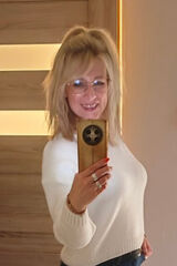 Fotos anetaannasocha751