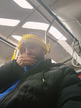 Benutzerfoto lukasz10051982